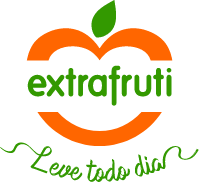 Extrafruit
