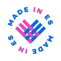 Made In ES